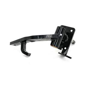 Voiture de golf ClubCar L4L6L8 places, véhicule de tourisme avec klaxon de type Ram OE # 103717302/103717402 Comprend un bras de direction - Product Image 2