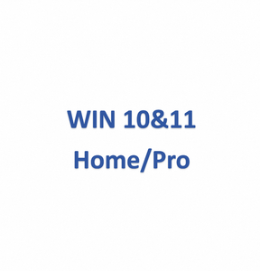 Actualización <span class=keywords><strong>de</strong></span> <span class=keywords><strong>Windows</strong></span> 10 <span class=keywords><strong>Pro</strong></span> a <span class=keywords><strong>11</strong></span> <span class=keywords><strong>Pro</strong></span>, Código Digital Perpetuo, Activación en Línea, 64 Bits - Product Image 3