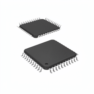 DSPIC33EP64GS504T-I_PT Embedded 44 TQFP Electronics Component BOM IC In Stock - Product Image 1