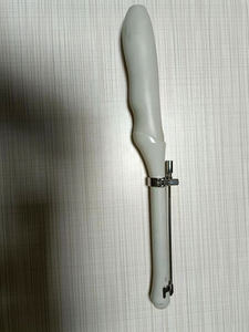 Machine à ultrasons de cavité de haute qualité Scanner de diagnostic de sonde à ultrasons sans fil portable pour une utilisation en clinique - Product Image 3