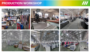 Nouvelles machines à griffes personnalisées en usine, entièrement transparentes, jeu d'arcade attrape-prix en métal, divertissement commercial à pièces porte-bonheur - Product Image 6