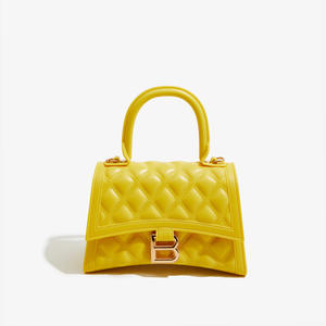 Offre Spéciale sac a main femm a bas <span class=keywords><strong>prix</strong></span> sacs à bandoulière pour femmes bureau femmes sacs à main sacs femmes sacs à main dames - Product Image 4