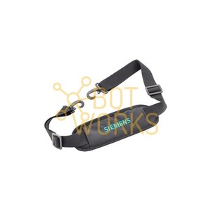 Siemens 6AV68810AW313AA0 - Nuovo - Product Image 1