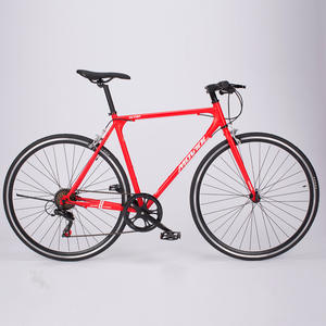 Cuadro <span class=keywords><strong>de</strong></span> <span class=keywords><strong>fibra</strong></span> <span class=keywords><strong>de</strong></span> <span class=keywords><strong>carbono</strong></span> personalizado para adulto, <span class=keywords><strong>bicicleta</strong></span> <span class=keywords><strong>de</strong></span> carretera, 700c - Product Image 4