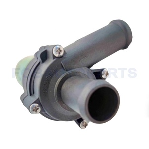 ปั๊มน้ำสำหรับ VW <span class=keywords><strong>Caravelle</strong></span> Sharan Porsche Cayenne Audi TT QT R8 0392020073 1J0965561 1J0965561A 3D0965561D 706740000 - Product Image 3