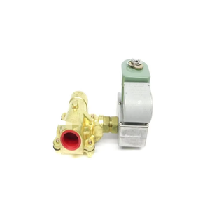 8025B202 110/120V 5-125PSI 1 nuevo controlador de programación PLC de automatización Industrial de almacén listo Original - Product Image 1