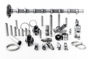 COMBO <span class=keywords><strong>MERIVA</strong></span> 93161686 CDTI diésel 16 árbol de levas, elevadores, para ASTRA CORSA, 1,3 - Product Image 6