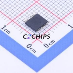 Buffer/controlador/distribuidor de reloj de Chip IC de circuito integrado de 1. 2. 1. Nuevo y original. - Product Image 2