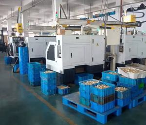 <span class=keywords><strong>Adaptateur</strong></span> de <span class=keywords><strong>robinet</strong></span> chromé avec aérateur <span class=keywords><strong>pour</strong></span> raccord fileté de <span class=keywords><strong>tuyau</strong></span> <span class=keywords><strong>d</strong></span>'<span class=keywords><strong>arrosage</strong></span> 3/4GHT standard américain, modèle 66596 - Product Image 6