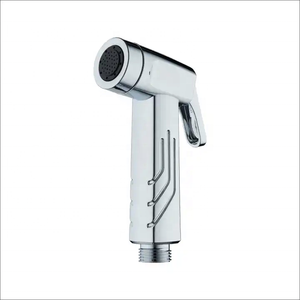 Портативный распылитель для биде - Product Image 4