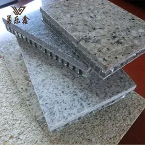 Керамическая пенопластовая плита для изоляции наружных стен, настоящая каменная краска, металлическая керамическая облицовочная композитная доска