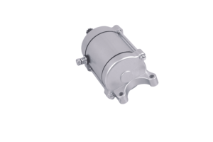 Motor de arranque de motocicleta para <span class=keywords><strong>Honda</strong></span> AKT 0,8 12V-2.0NM Torque nuevo 1 año de garantía - Product Image 4