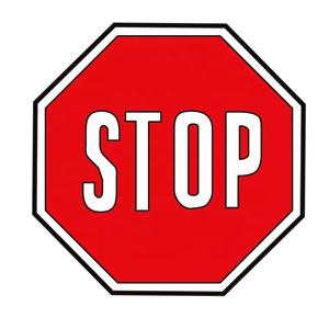 لوحة إعلانات سرعة المرور الأوروبي سنام <span class=keywords><strong>Nz</strong></span> الذهب الأمريكية المحمولة للطريق - Product Image 4