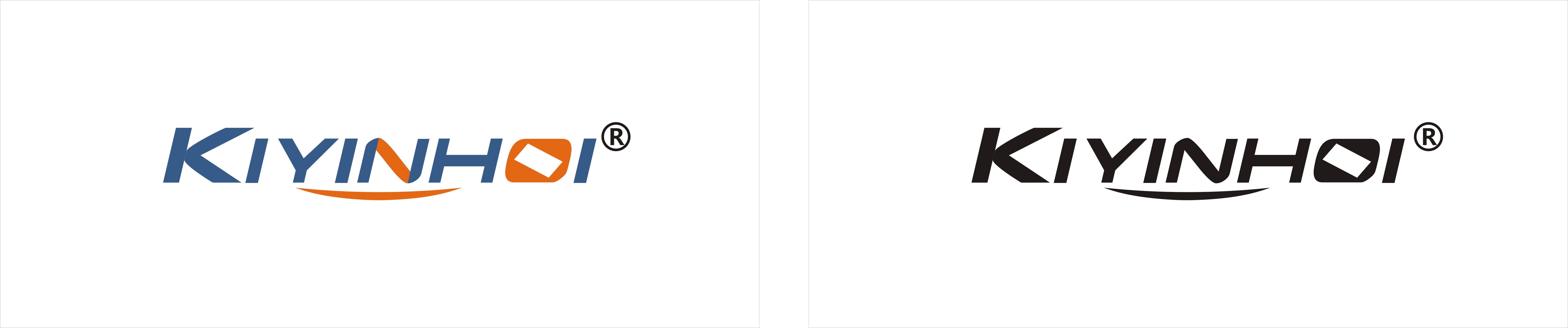 Foshan Kiyinhoi Furniture Co., Ltd. logo