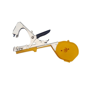 Attache-laines de jardin multifonctionnelles durables faites à la main en gros, certifiées CE ISO9001 - Product Image 3