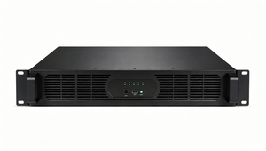 Système de répéteur numérique TDMA Xir R8200, radio bidirectionnelle portable noire, télécommande jusqu'à 25 kilomètres, <span class=keywords><strong>talkie</strong></span>-<span class=keywords><strong>walkie</strong></span> - Product Image 3