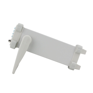 Pont numérique LCR ET4402 haute précision |   Mesure <span class=keywords><strong>L</strong></span>/C/R/Impédance avec une erreur de 0,1 %, teste <span class=keywords><strong>L</strong></span>/C/R/Q/D avec une fréquence de 100 kHz - Product Image 5