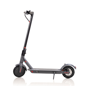 Patinete Eléctrico Xiaomi para Adultos - Almacén en EE. UU. y UE al por Mayor Mi M365 PRO 2 de 8.5 Pulgadas 250W <span class=keywords><strong>E</strong></span> Scooter Dropshipping - Product Image 1