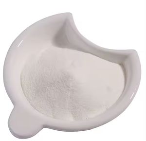 Fairir Factory Alta calidad 10%,27% Oligopéptido <span class=keywords><strong>de</strong></span> atún (péptido <span class=keywords><strong>de</strong></span> ganso 27%) Extracto <span class=keywords><strong>de</strong></span> atún Péptido Tynny Protein Peptide Muestra gratis - Product Image 1