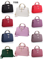 Tas Wanita Kalanta Bolsos De Mujer, Tas Tote Custom Print, Tas Tangan Wanita, Tas Selempang Embossed, Tas Bahu