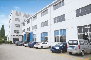 บอลวาล์วนิวเมติกแบบเกลียว NPT | ได้รับการรับรอง CE/ATEX | dual Action/SPRING RETURN | จัดส่งเร็ว - Product Image 5