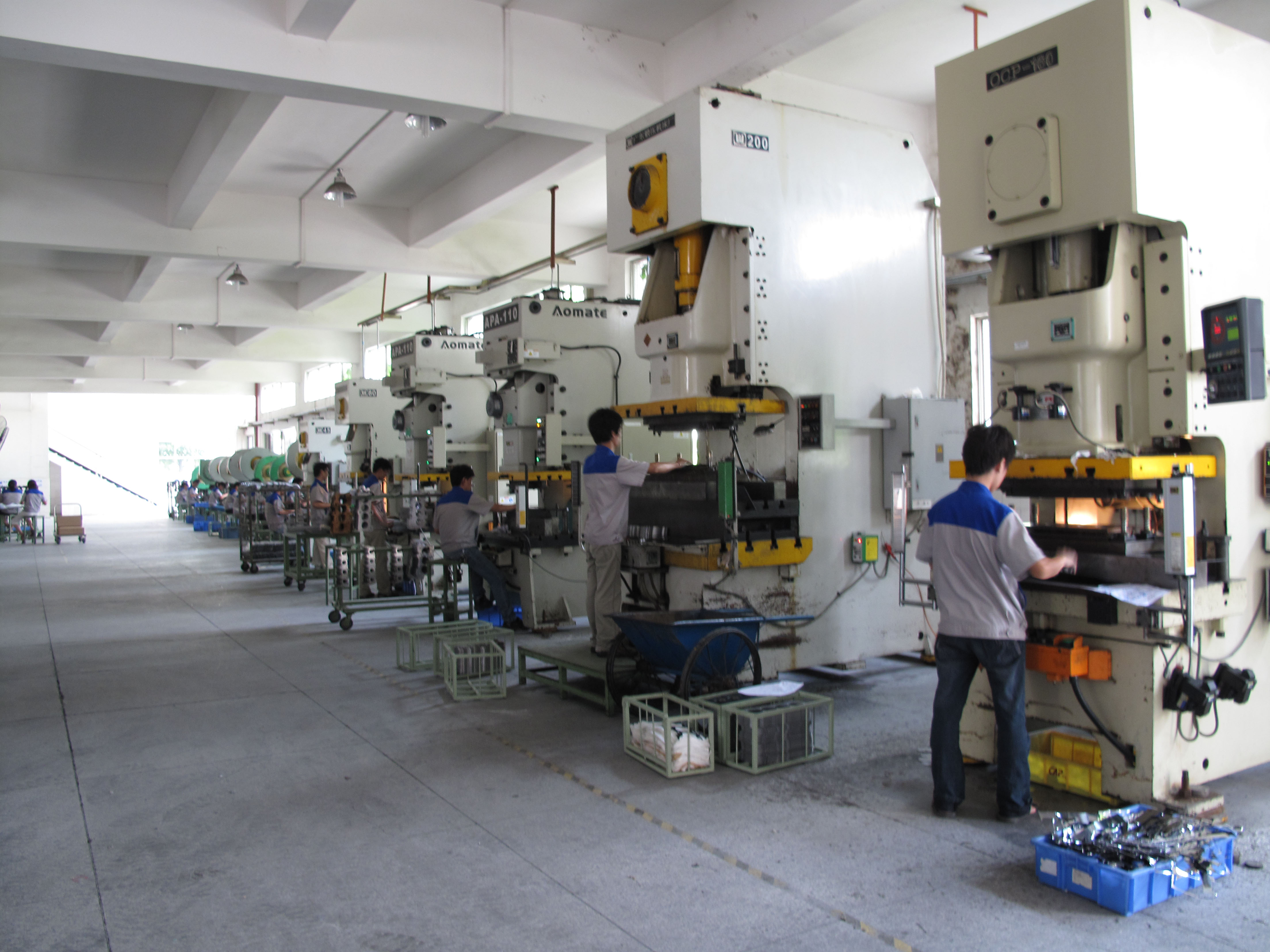 エアコン屋 ROCO スイス連邦鉄道SBB Be 4/6 電気機関車 23273 Nゲージ ROCO