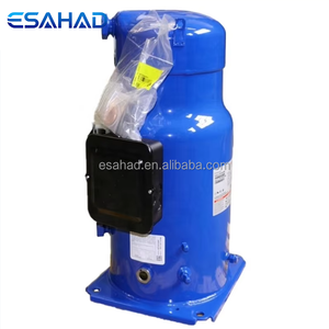 Compresor Performer 15HP SH180A4ABB SH180B4ABE SH180A9ABF SH180B4AAF SH180B4ABF SH180A3ABF - Product Image 1