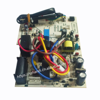 Placa PCB de Aire Acondicionado, Repuestos Principales de CA, Inversor y Sin Inversor para Piezas de Aire Acondicionado Hisense Kelon
