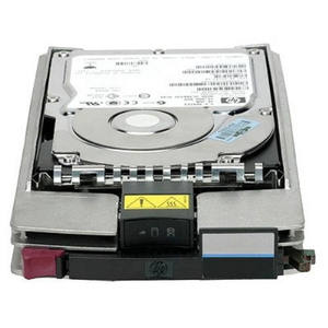 600 GB 3,5" Festplatte AP751A 15 K FC EVA M6412A AP751B 531995-001 BF600DAJZT - Product Image 4