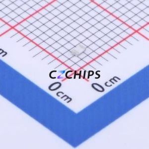 CQ03WAF5232T5E SMD Resistor 0603 ( Type: Thick Film )( Resistance: 52.3kOhm Precision: 1% ) - Product Image 2