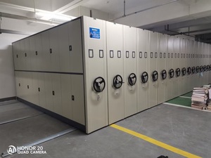 <span class=keywords><strong>KD</strong></span> Nộp đơn đồ nội thất gõ xuống di chuyển thư viện nhỏ gọn kệ/di động khối tủ - Product Image 4