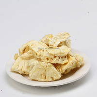40-80 Mesh Gevriesdroogd Ananas Poeder Instant Natuurlijk Vruchtensap Voor Het Bakken Van Yoghurt Sap Etc. Bulk Verpakt