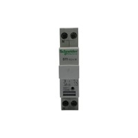 Controlador de Programación PLC Nuevo y Original 15646 en Stock en Almacén