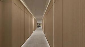 Texture bois écologique cristal de carbone <span class=keywords><strong>ardoise</strong></span> charbon de bambou fibre de bois placage Wpc panneau <span class=keywords><strong>mural</strong></span> et panneau <span class=keywords><strong>pour</strong></span> décoration intérieure - Product Image 3