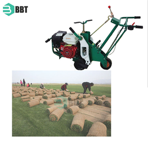 Machine à couper l'herbe <span class=keywords><strong>d</strong></span>'<span class=keywords><strong>occasion</strong></span> à <span class=keywords><strong>vendre</strong></span> Machine à couper l'herbe à <span class=keywords><strong>vendre</strong></span> Tondeuse à gazon pour couper l'herbe Machine à couper l'herbe de citron - Product Image 3