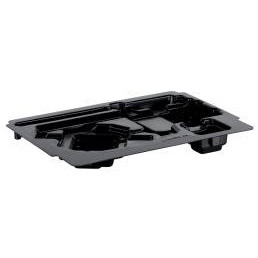 Insert Metabo E 1229 Signal 628910000, plateau de rangement d'outils pour utilisation sur machine - Product Image 3