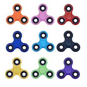 Spinner Personalizado Antiestrés, Juguete Giratorio, Pequeño Regalo Promocional, Regalo Publicitario con Logotipo Personalizado - Product Image 4