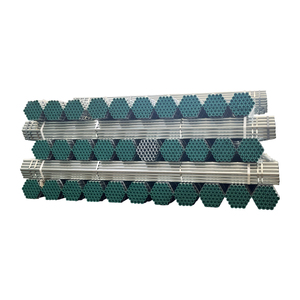 <span class=keywords><strong>Tubo</strong></span> in Acciaio <span class=keywords><strong>Zincato</strong></span> Tube4 di Grandi <span class=keywords><strong>Dimensioni</strong></span>, <span class=keywords><strong>Tubo</strong></span> Saldato a Giunzione Diritta <span class=keywords><strong>Zincato</strong></span> a Caldo - Product Image 6