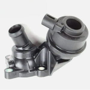 059121737AM เทอร์โมเครื่องยนต์สำหรับ Volkswagen Audi Porsche อะไหล่ทดแทน - Product Image 1