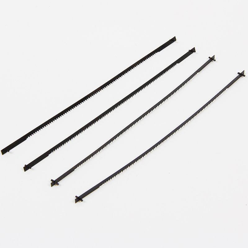 Высокоуглеродистая сталь 18t, фиксированное лезвие, желтая пила, многоцелевое лезвие, пильные диски для резки древесины