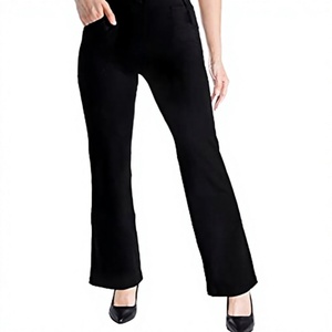 Collants de course légers pour femmes avec logo personnalisé, vêtements de sport professionnels pour la remise en forme et les entraînements en plein air, vêtements de fitness pour la salle de sport - Product Image 1