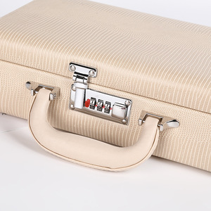 Cổ Điển Hộp Đồ Trang Sức Ngăn Kéo Kéo Xử Lý Cổ Hộp Quà Tặng Kim Loại Xử Lý ODM OEM Dịch Vụ Phần Cứng Nguồn Cung Cấp Bán Buôn - Product Image 4