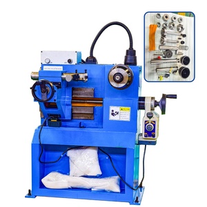 <span class=keywords><strong>Prix</strong></span> usine Disque <span class=keywords><strong>de</strong></span> frein et tambour <span class=keywords><strong>de</strong></span> frein Rectifieuse <span class=keywords><strong>de</strong></span> tour T8445 T8445A T8445FCV - Product Image 1