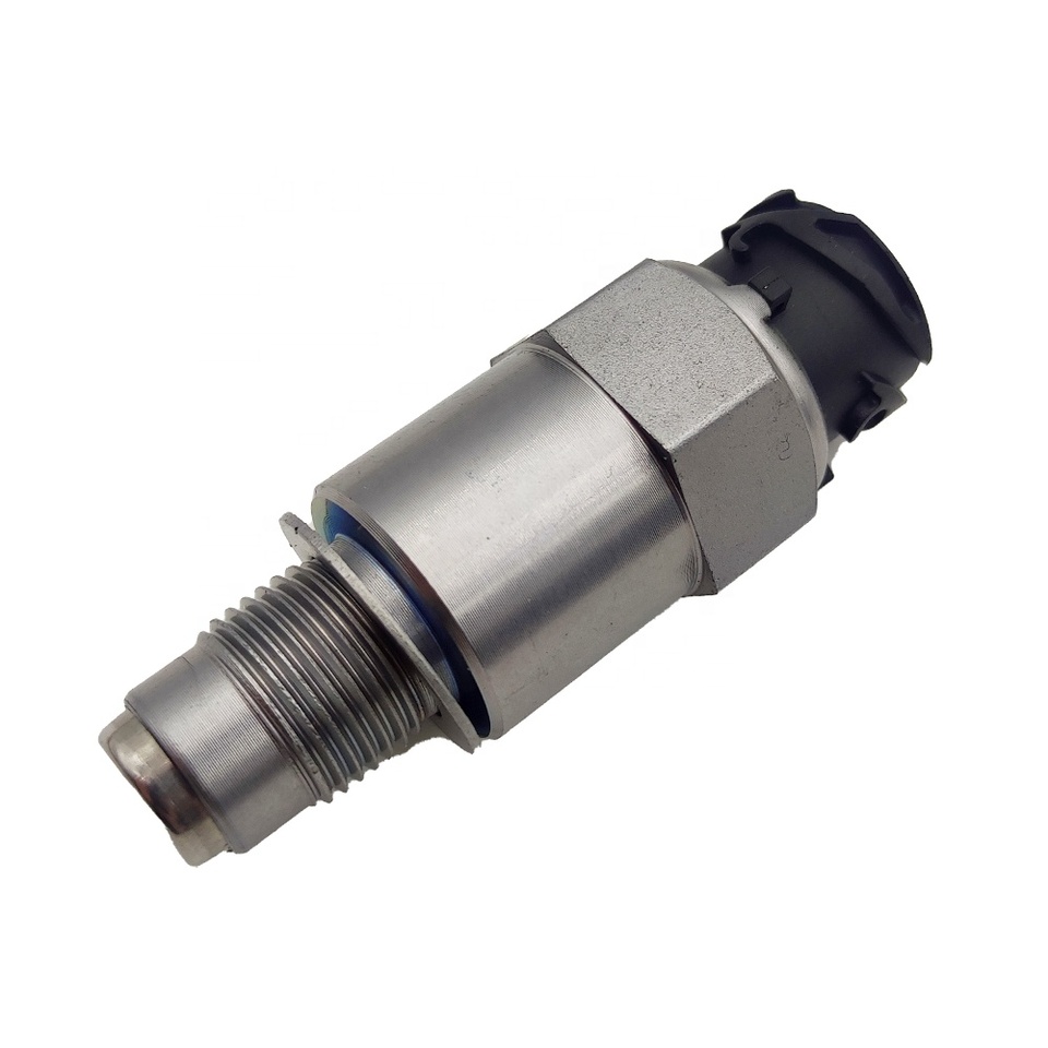 High Quality 215920102301 Speed Odometer Sensor For Siemens