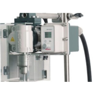 Nuevo Instrumento de Prueba Exciter BL300 Mini de Grado Industrial Heidon de Japón, Fabricado en Japón - Product Image 4