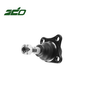46842581, 46779293, 7082812, 11099025500 accesorios de automóvil para brazo de dirección tipo frontal inferior bola conjunta para <span class=keywords><strong>FIAT</strong></span> - Product Image 4