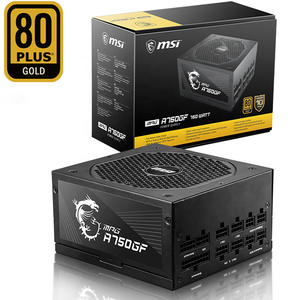 Ower M777750G750 140 W ower u3060 3070 UPS s - Product Image 2