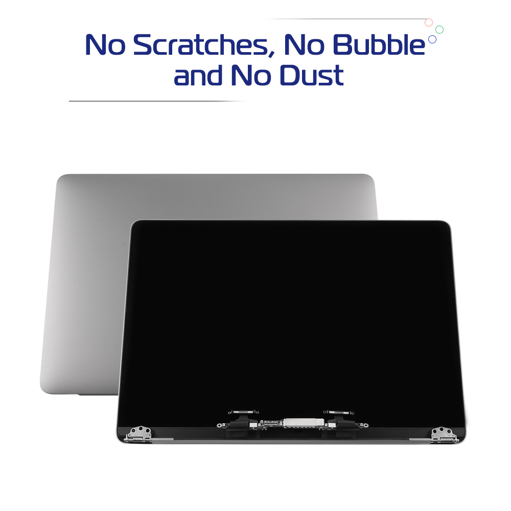 Apple Macbook Air M1 M2 Pro A1398 A1425 A1466A1706交換用