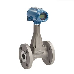 Débitmètres vortex multivariables de haute qualité Rosemounte série 8800 (8800D, 8800DF, 8800CR) pour gaz et pétrole – Excellent prix - Product Image 4