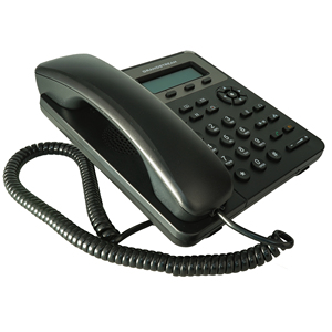 OBT-1610 China High Quality Voip <strong>Phone</strong> System Custom Portable <strong>Wifi</strong> <strong>Phone</strong> Voip <strong>Ip</strong> <strong>Phone</strong> for Hotel Bank Office - Product Image 1